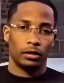 Deon Miller death by force case in Brooklyn, NY