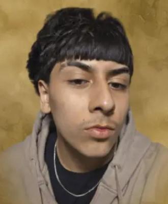 Gabriel Martinez death by force case in Columbus, IN