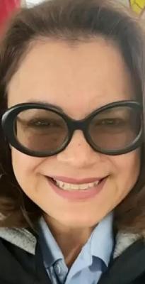 Natalia Rodriguez death by force case in Chicago, IL