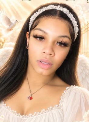 Sophie Lee death by force case in Baltimore, MD