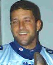 Eric J. Koechling death by force case in Imperial, MO
