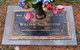 William Royster death by force case profile photo
