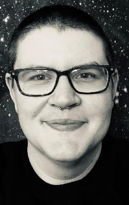 Josiah Bumgardner death by force case profile photo
