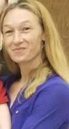 Kristina Jenkins death by force case profile photo