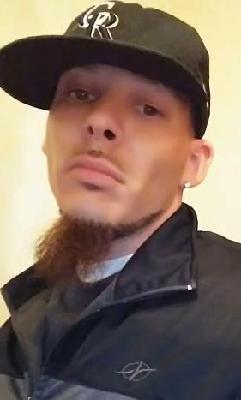 Troy Conner death by force case in Spartanburg, SC