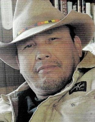 Warren Eteeyan death by force case in Topeka, KS