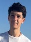 Phoenix Blowe death by force case profile photo