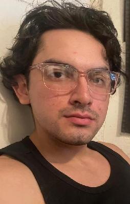 Steven Medina death by force case in Long Beach, CA