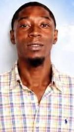 Timothy Price II death by force case in Verona, MS