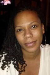 Ameenah Noor Moses death by force case in Pittsburgh, PA