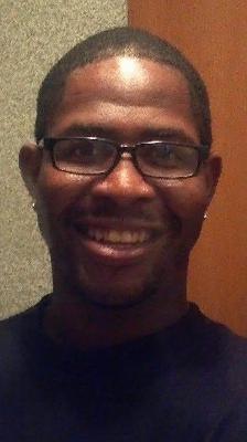 Andrew Phillips death by force case profile photo