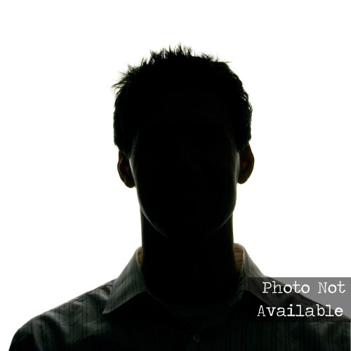 Boyd McKinney death by force case profile photo