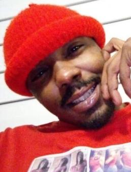 Daqwuantavest Taqwuan Barber death by force case in Greenville, SC