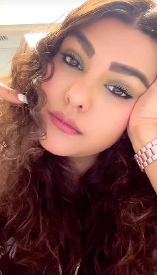 Shalini Thakur death by force case in Sacramento, CA