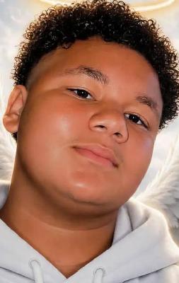 Sincere DAndre Venson death by force case in Phoenix, AZ
