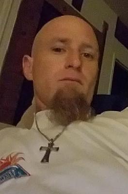 Bryan Schuller death by force case in Milwaukee, WI