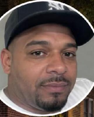 Curtis Quinones death by force case in Bronx, NY