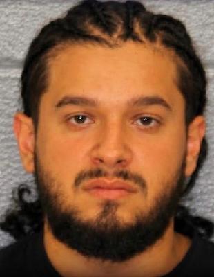 Dailan Gonzalez death by force case profile photo