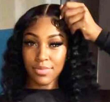 Daje Williams death by force case in Chicago, IL