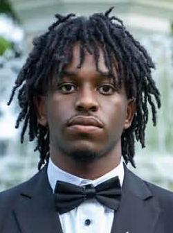Drevion Brewer death by force case profile photo
