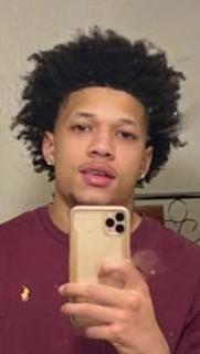 Jaylen McCullum death by force case in Muncie, IN