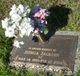 Joshua Jackson death by force case profile photo