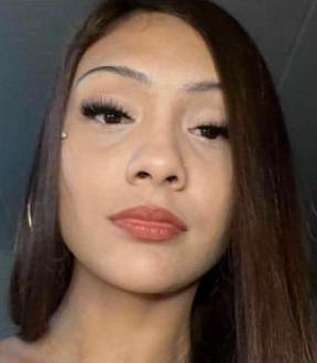 Jessica Martinez death by force case profile photo
