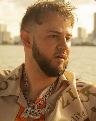 Layth Hantouli death by force case profile photo