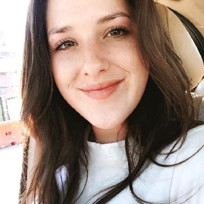 Madison Coldiron death by force case profile photo