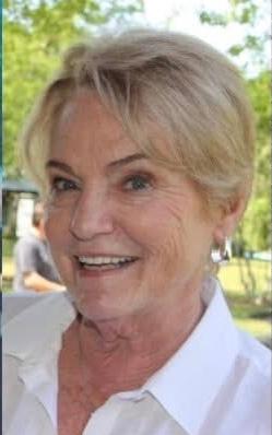 Mary Anne Oberlies death by force case in Gulfport, MS