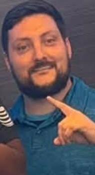 Shane Basquill death by force case in Gulfport, MS
