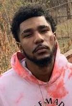 Tajre Bass-Hill death by force case profile photo