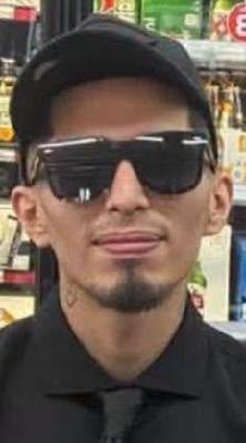 Amadeus Vargas death by force case in Chicago, IL