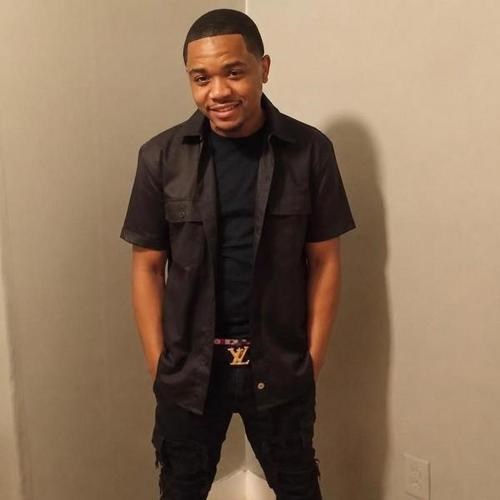 Brandon Smith death by force case profile photo