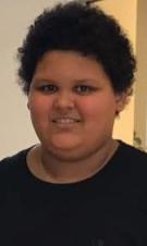 Braxton Ratliff death by force case profile photo