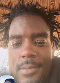 Christopher Josiah Thomas death by force case in Lake Charles, LA