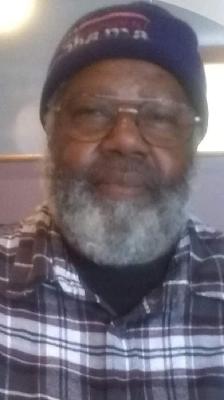 Dennis McGhee death by force case in Toledo, OH