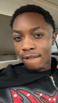 Jayden Ford death by force case profile photo