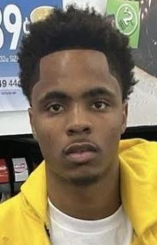 Jerome Kirk death by force case in Chicago, IL