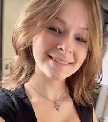 Monica Rokita death by force case in Westland, MI