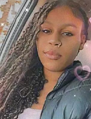 Tionna S. Simpson death by force case in Seattle, WA