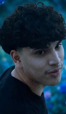 Anthony Estevan Mendoza Valenzuela death by force case in Tucson, AZ
