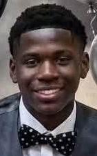Darvel Thomas death by force case profile photo