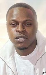 Dennis Hamilton death by force case profile photo