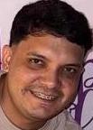 Enderson Linares death by force case in Chicago, IL