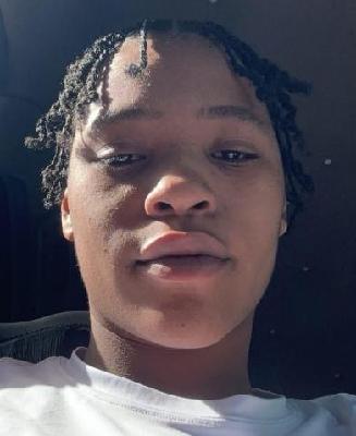 JLah Tuberville death by force case profile photo