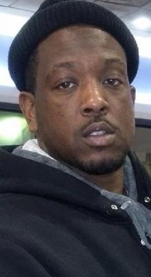 Jovan Varner death by force case in Cleveland, OH