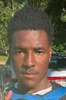 Kawaski Harris death by force case in Edwards, MS