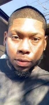 Kyrie Dobbs death by force case profile photo