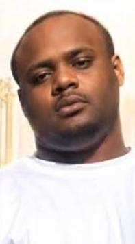 Patrick Tramaine Robinson death by force case in Crowley, LA